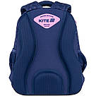 Шкільний набір Kite 5 в 1 Education Be Kind SET_K25-763M-4, фото 4