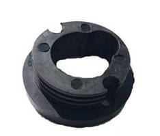 Перехідник карбюратора ATV JING