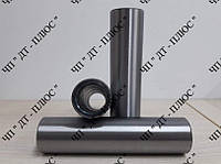 Палець поршня ЦНД компресора КТ-6 34.05.00.02-008 (КТ6.05.007)