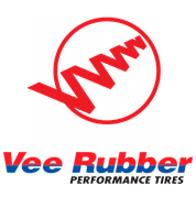 VEE RUBBER