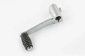 Ніжка перемикання передач ATV, Pitbike