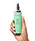 Тонік для обличчя DERMALACTIVES Apple Cider Toning Spray з яблучним оцтом для очищення та вирівнювання тону шкіри, 75 мл, фото 5