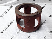 Стакан всасыв. кл. ЦВД34.09.00.04-000