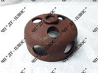 Упор нагне. клап. 34.06.00.03-015