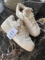 Adidas Forum 84 Woman