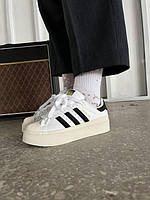 Adidas Superstar women