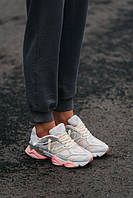 New Balance for woman