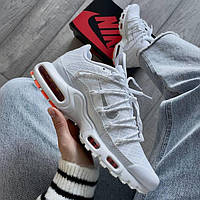 Nike Air Max TN Plus Woman