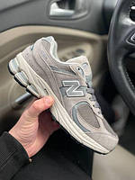 New Balance 2002R