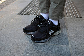 New Balance 990