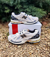 Чоловічі New Balance 1906