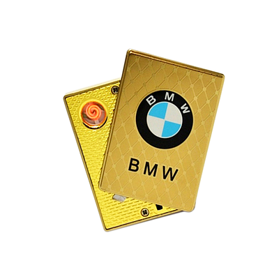 Запальнички