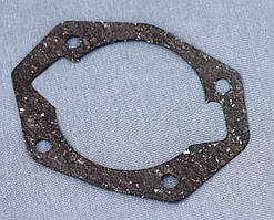 Прокладки двигуна МУРАВЕЙ