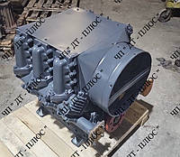 КОМПРЕСОР ПК-5,25