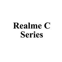 Realme C
