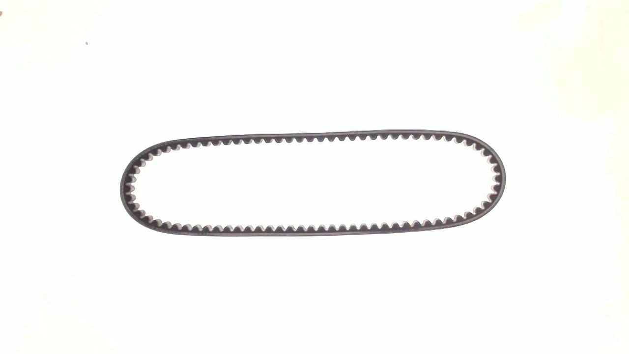 Ремінь варіатора 788*16,0 (YAG) EVO