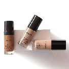 Тональний крем Inglot HD Perfect Coverup Foundation 72, фото 3