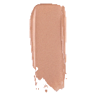 Тональний крем Inglot HD Perfect Coverup Foundation 72, фото 5