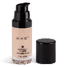 Тональний крем Inglot HD Perfect Coverup Foundation 72, фото 6