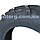 Шина 11.2-28 GRIPKING - Speedways, фото 5