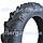 Шина 11.2-28 GRIPKING - Speedways, фото 3