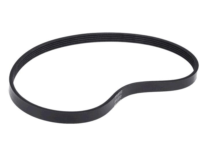 Ремень электроинструмента 610 бетономешалка AZT