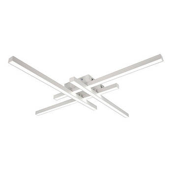 Світлодіодні