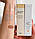 ВВ крем з екстрактом центелли Purito Seoul Wonder Releaf Centella BB Cream 30 ml 13 Neutral Ivory, фото 6