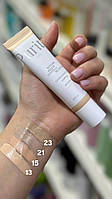 ВВ-крем з екстрактом центели Purito Seoul Wonder Releaf Centella BB Cream 30 ml 15 Rose Ivory