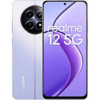 Realme 12 5G / 12X 5G