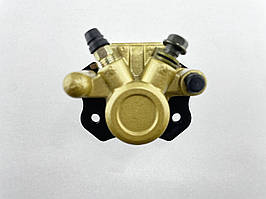 Супорт гальмівний (дисковий) ATV 150/250 (передній лівий) GRBD