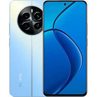 Realme 12 4G / 12 Plus 5G