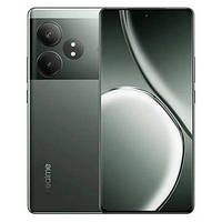 Realme GT Neo 6 / Neo 6 SE / GT 6T / GT 6