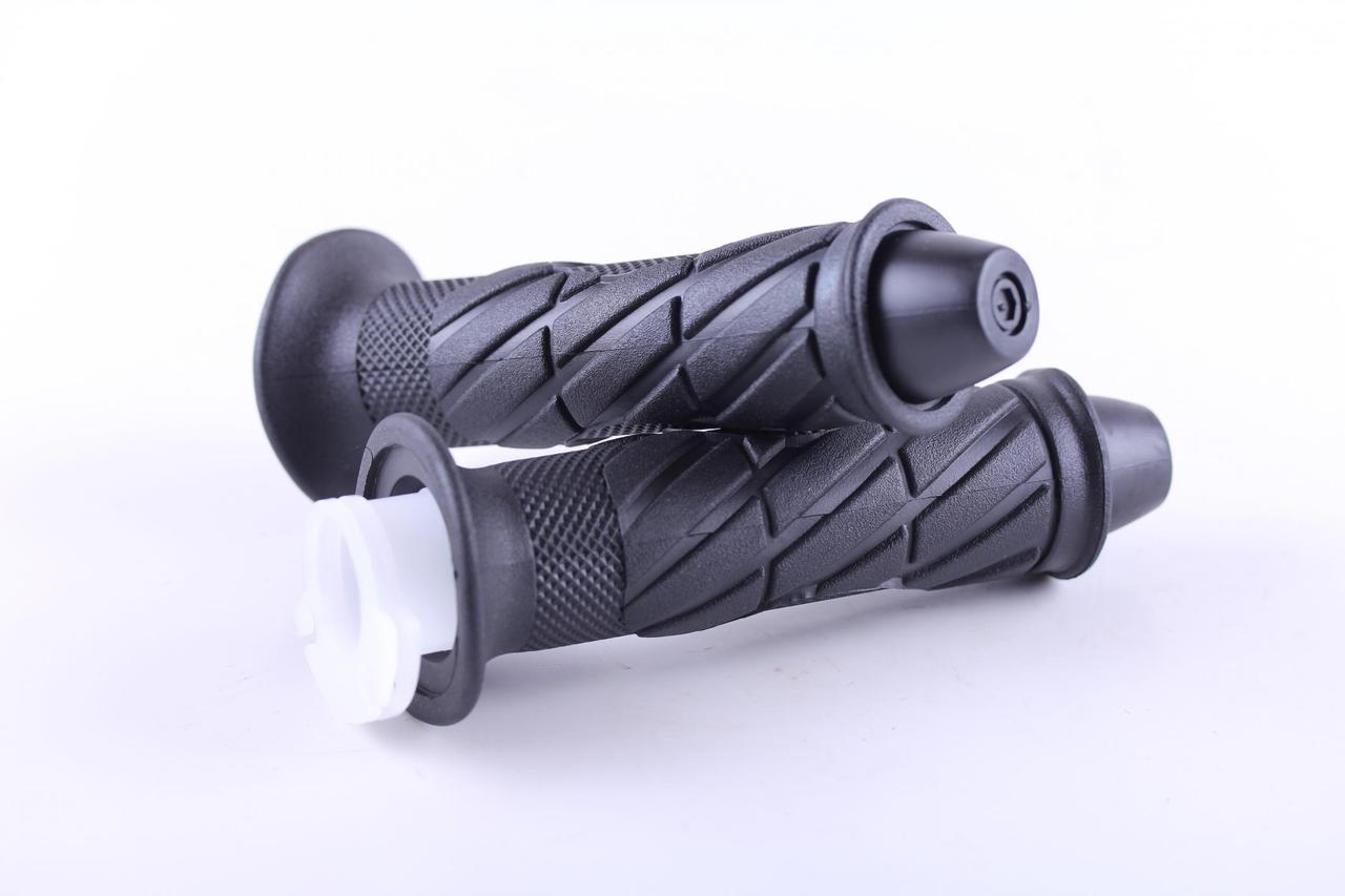 Ручки керма (mod:В08) AMG