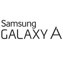 Samsung Galaxy A - Series