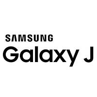 Samsung Galaxy J - Series