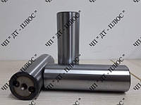 Поршень ЦВТ 34.08.00.01-002 КТ