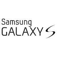 Samsung Galaxy S - Series