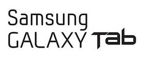 Samsung Galaxy Tab - Series