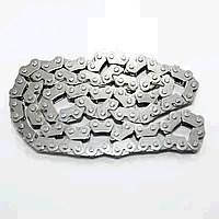 Ланцюг ГРМ Пітбайк 150/190 (3х4-94L) ZS1P62YML-2 (W190)/ ZY150/ DAYTONA ANIMA 150/190 JING