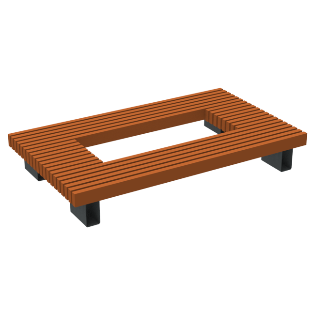 Лава вулична Content Grand (Kidigo ТМ)