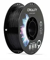 PET-G пластик 1.75 мм 1 кг CREALITY FILAMENT  для 3D принтера Gray, фото 2