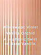 Спрей для тіла Victoria's Secret Fragrance Mist Bare Vanilla Bliss, фото 3