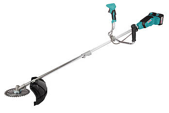 Коса акумуляторна AL-FA ALCGTBH-42V