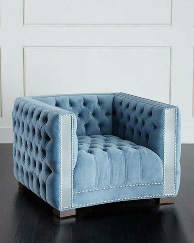 Дизайнерське камінне крісло модель No25 (Мебель-Плюс TM)