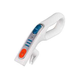 Ручка для пилососа пароочисника Rowenta RY7557WH RY7577WH RS-RT900613, фото 1