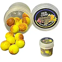 🇺🇦 Pop-up Баланс (Кукурудза-Тигровий горіх) 🇺🇦