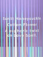 Спрей для тіла Victoria's Secret Fragrance Mist Love Spell Bliss, фото 3