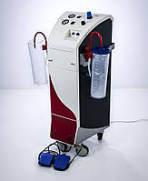 Б/У Апарат для ліпосакції Euromi Eva SP2 Liposuction System Used