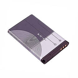 Батарейка BATTERY BL-5C